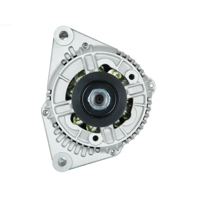 Billede af AS PL A0361 Generator 12V 90A MERCEDES BENZ: V klasse, Sprinter 3 T Ladvogn/Chassis, 2 Ladvogn/Chassis