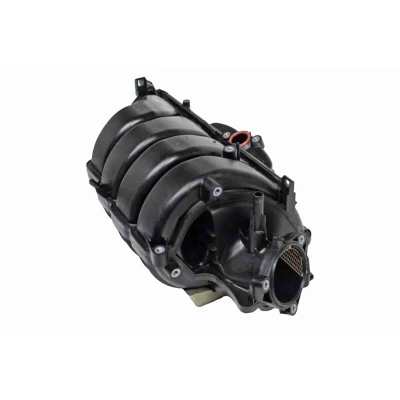 Billede af ACKOJA A70 0257 Indsugningsmanifold TOYOTA: Camry VIII Sedan (_V7_, _VA7_, _VH7_) 2.5 2017