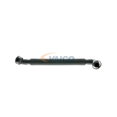 Billede af VAICO V20 1562 Krumtaphusventilation venstre Original Quality BMW: 5 Sedan, 3 Coupe