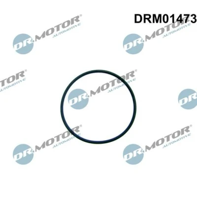 Billede af Pakning, brændstofpumpe Dr.Motor Automotive DRM01473