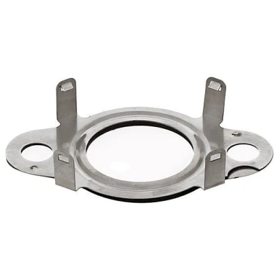 Billede af ELRING 941.730 Pakninger MERCEDES BENZ: Vito Mixto