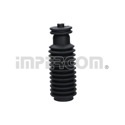 Billede af Manchet, styretøj ORIGINAL IMPERIUM 30094