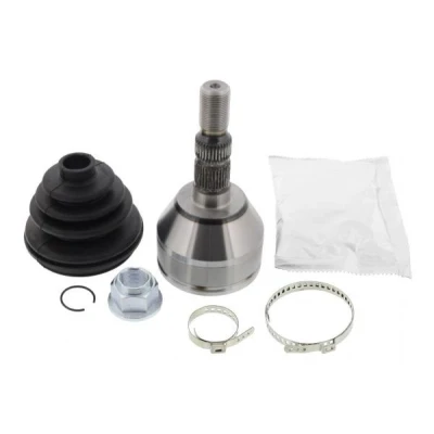 Billede af MAPCO 16721 Knokkelled hjulsidet, foraksel OPEL: Zafira B, Astra H Caravan
