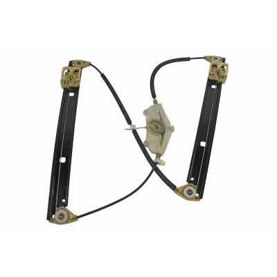 Billede af VAICO Rudehejs Original Quality foran til venstre elektrisk uden elektromotor V10 2233