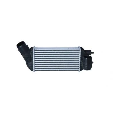 Billede af NRF 30376 Intercooler