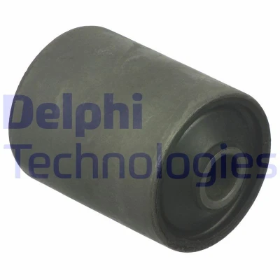Billede af DELPHI TD1211W Ophæng, bladfjeder