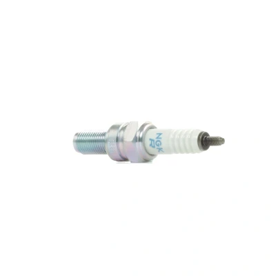 Billede af NGK 6263 Tændrør M10 x 1,0 SW: 16 mm