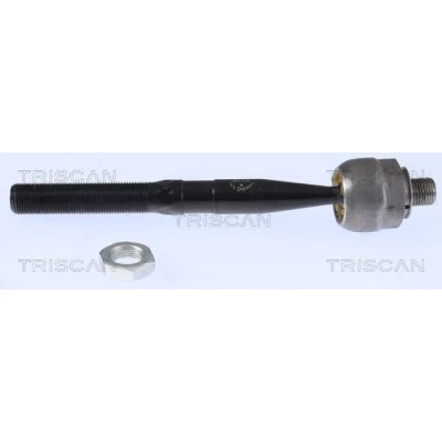 Billede af TRISCAN 8500 80215 Styrestang M18x1,5/M16x1,5 213,5 med rynkebælg