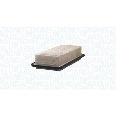 Billede af MAGNETI MARELLI 152071758640 Luftfilter 54 120 250 Filterindsats TOYOTA: Yaris III Hatchback, II I Hatchback