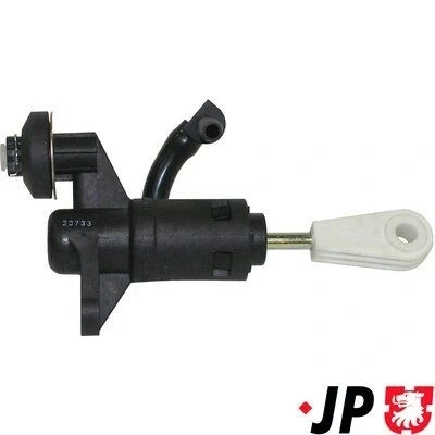 Billede af JP GROUP 1130601700 Hovedcylinder VOLKSWAGEN: Passat B5 GP Sedan