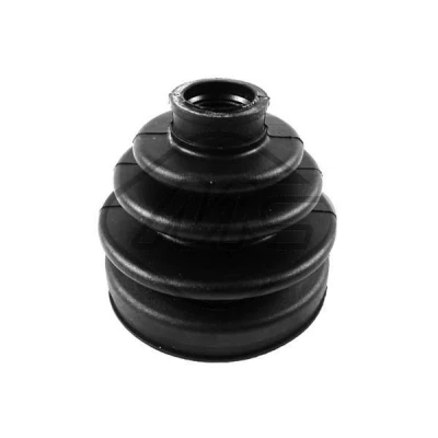 Billede af Drivaksel Manchet Metalcaucho 10523