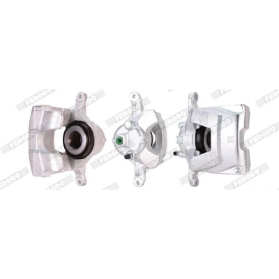 Billede af Bremsekaliber FERODO FCL695190