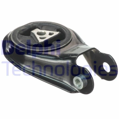 Billede af DELPHI TEM190 Motorophæng FORD: FOCUS 3 Turnier, C Max, 3, MAZDA: Hatchback, Sedan