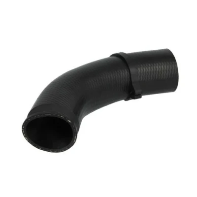 Billede af THERMOTEC DCB016TT Trykslange BMW: 3 Touring, Sedan