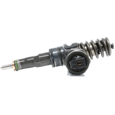 Billede af METZGER 0872005 Pumpe /dyseenhed VOLKSWAGEN: Golf 4 Variant