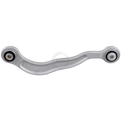 Billede af A.B.S. 212558 Bærearm uden bære /styreled semi trailing arm Aluminium MERCEDES BENZ: S klasse Sedan