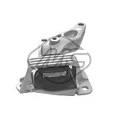 Billede af Motorophæng Metalcaucho 06898