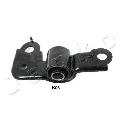 Billede af JAPKO GOJK03 Bøsning højre foraksel, bag 187,0mm