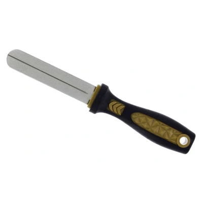 Billede af Westin Diamond File Hook sharpener Medium 15cm