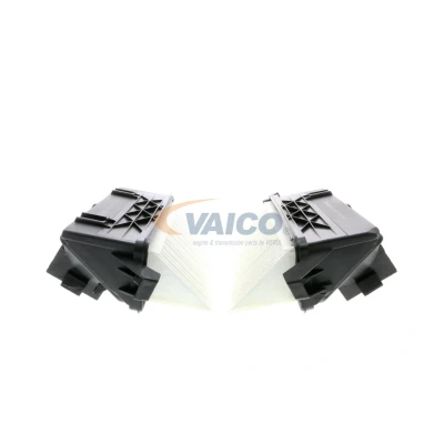 Billede af VAICO V30 7654 Luftfilter 74 302,0 97 Filterindsats Original Quality MERCEDES BENZ: E klasse Sedan, T modell, C Sedan
