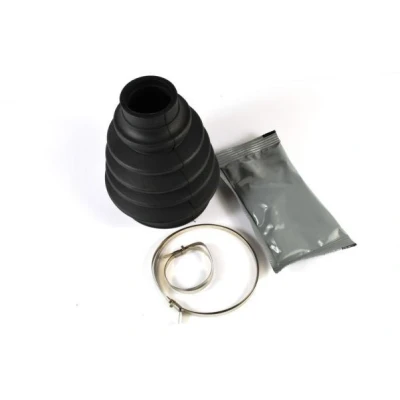 Billede af PASCAL G5C011PC Drivakselmanchet 113,5 hjulsidet Termoplast PEUGEOT: 206 Hatchback, 207 SW, Hatchback