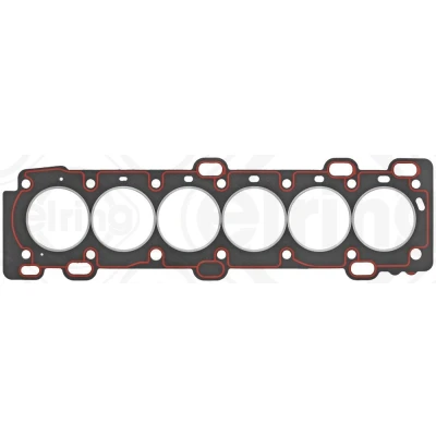 Billede af ELRING 006.920 Toppakning 1,46 84,5 metal fiber pakning