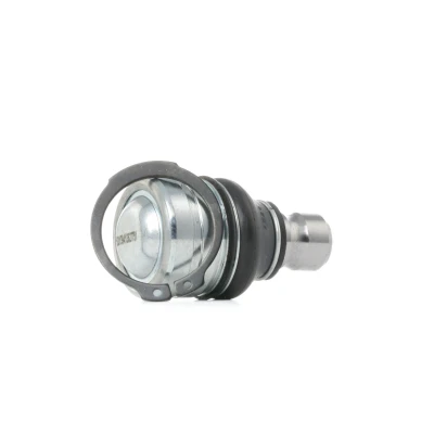 Billede af RTS 93 09760 Bærekugle Foraksel begge sider, nede 39,8 MITSUBISHI: Lancer 7, Outlander 2 SUV, 8 Limousine, DODGE: Caliber