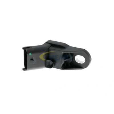 Billede af VEMO V24 72 0076 Sensoren Original Quality VOLVO: V70 I