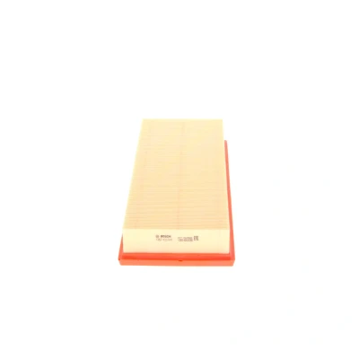 Billede af BOSCH 1 457 433 047 Luftfilter 50 143 340 Filterindsats FORD: MONDEO 3 Kombi, 3, Stufenheck