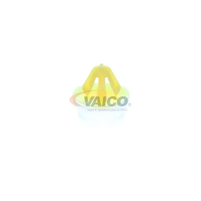 Billede af VAICO V46 0563 Clips
