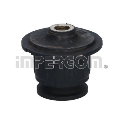 Billede af Montering af motor ORIGINAL IMPERIUM 30719
