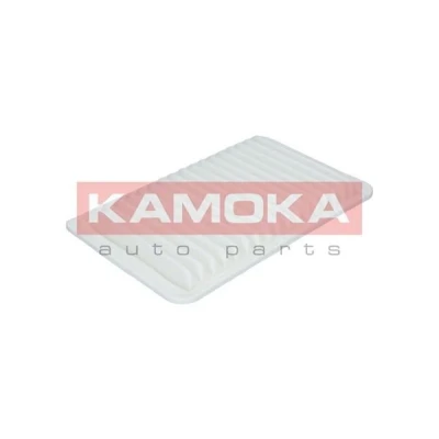 Billede af Luftfilter KAMOKA F211801