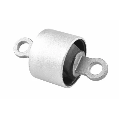 Billede af TEDGUM 00509453 Bøsning bagaksel, foran, på begge sider Gummi Gummimetalleje til styrearm OPEL: Insignia A Sports Tourer, Sedan