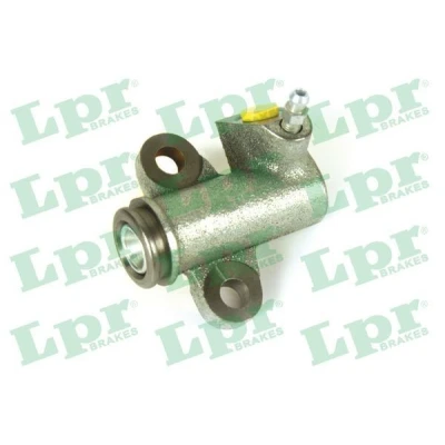 Billede af LPR 3541 Arbejdscylinder