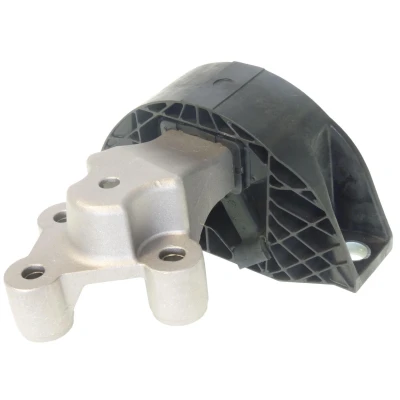 Billede af CORTECO 49402618 Motorophæng RENAULT: Clio 4