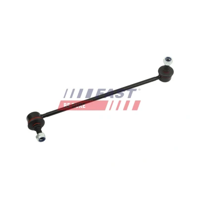 Billede af FAST FT01647 Stabstag
