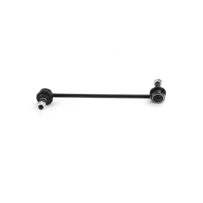 Billede af SKF VKDS 845002 Stabstag med syntetsik fedt HYUNDAI: i10 I, KIA: Picanto I