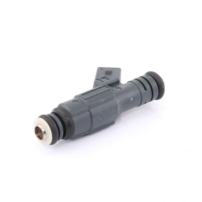 Billede af BOSCH 0 280 156 346 Indsprøjtningsventil Benzinindsprøjtning BMW: 3 Sedan, Coupe