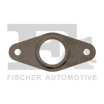 Billede af FA1 EG1300 910 Pakninger PEUGEOT: Boxer Van