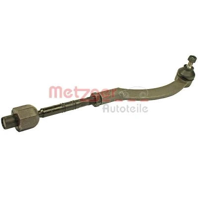 Billede af METZGER 56009801 Sporestang venstre foraksel KIT + MINI: Hatchback
