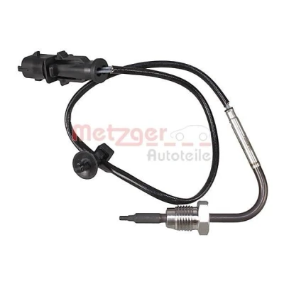 Billede af METZGER 0894885 Sensoren CHEVROLET: Cruze Stationcar, OPEL: Astra J Sports Tourer