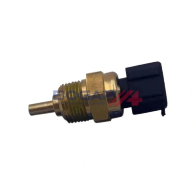 Billede af BOGAP Y4126100 Kølevæsketemperatur Sensor sort HYUNDAI: i30 II Hatchback, i20 I i10
