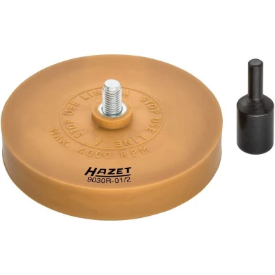 Billede af HAZET 9030R 01/2 Værktøj