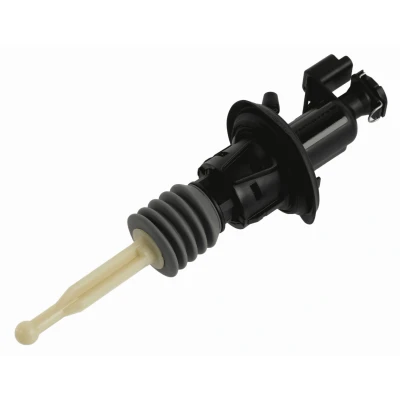Billede af Hovedcylinder, kobling SACHS 6284 605 111