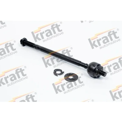 Billede af Styrestang, inderste KRAFT AUTOMOTIVE 4305080