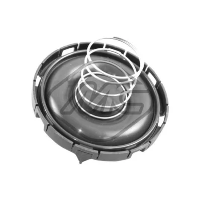 Billede af Ventil, krumtaphusudlufting Metalcaucho 48792