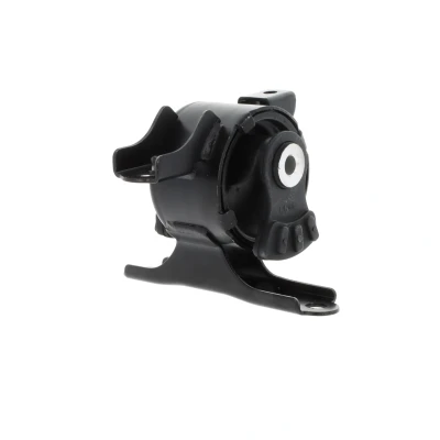 Billede af CORTECO 49390302 Motorophæng Gummimetalleje