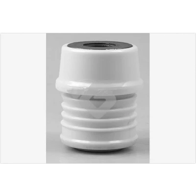Billede af HUTCHINSON 531640 Akselskaft Lejring