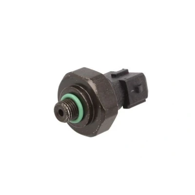 Billede af THERMOTEC KTT130013 Trykkbryter 3 MERCEDES BENZ: Vito Bus