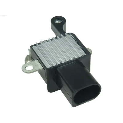 Billede af AS PL ARE6126P Generatorregulator 12